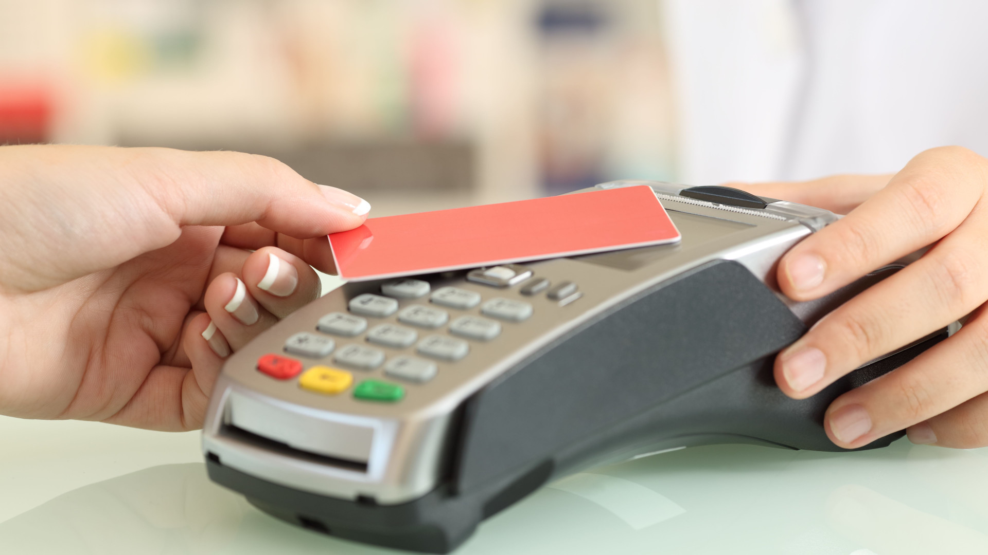 Immagine di Continua il boom dei pagamenti dilazionati: crescita annua del 12%