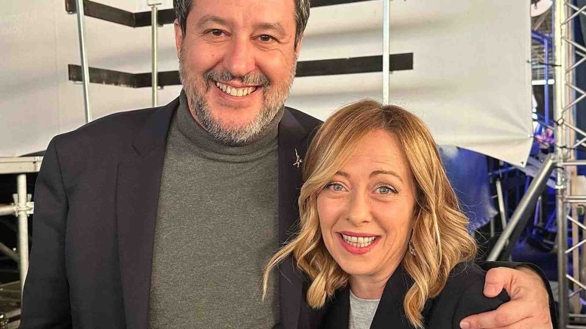 Immagine di Che effetti avrà sul governo il no al terzo mandato
