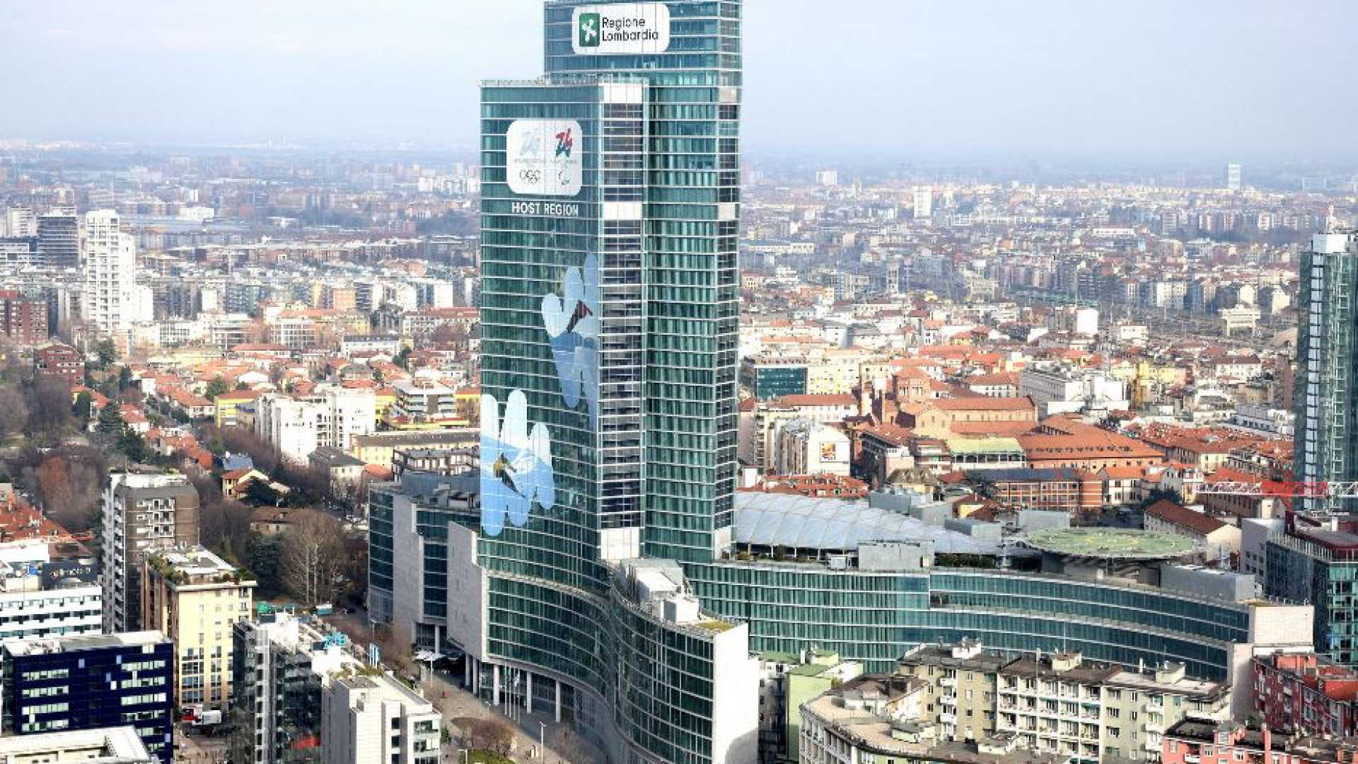 Immagine di I passi avanti (e indietro) delle leggi regionali-fotocopia