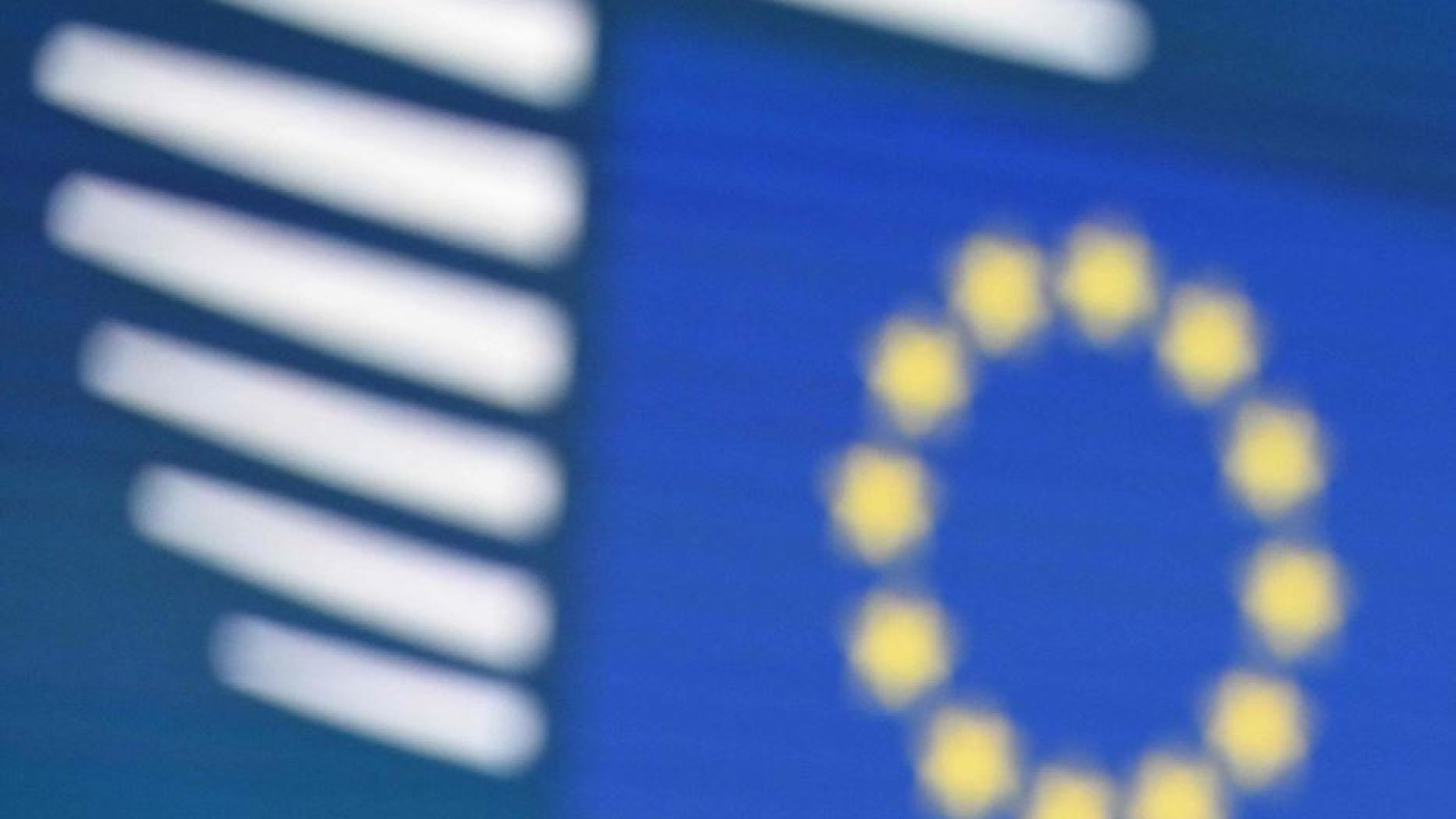Immagine di Il primato italiano e i buchi neri: cosa serve perché il Pnrr funzioni davvero