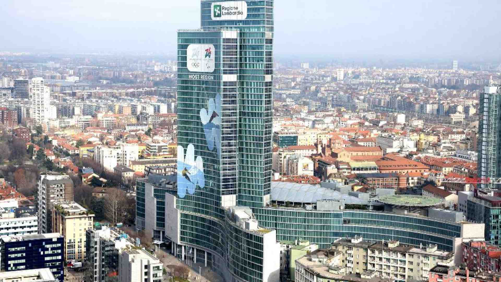 Immagine di I passi avanti (e indietro) delle leggi regionali-fotocopia