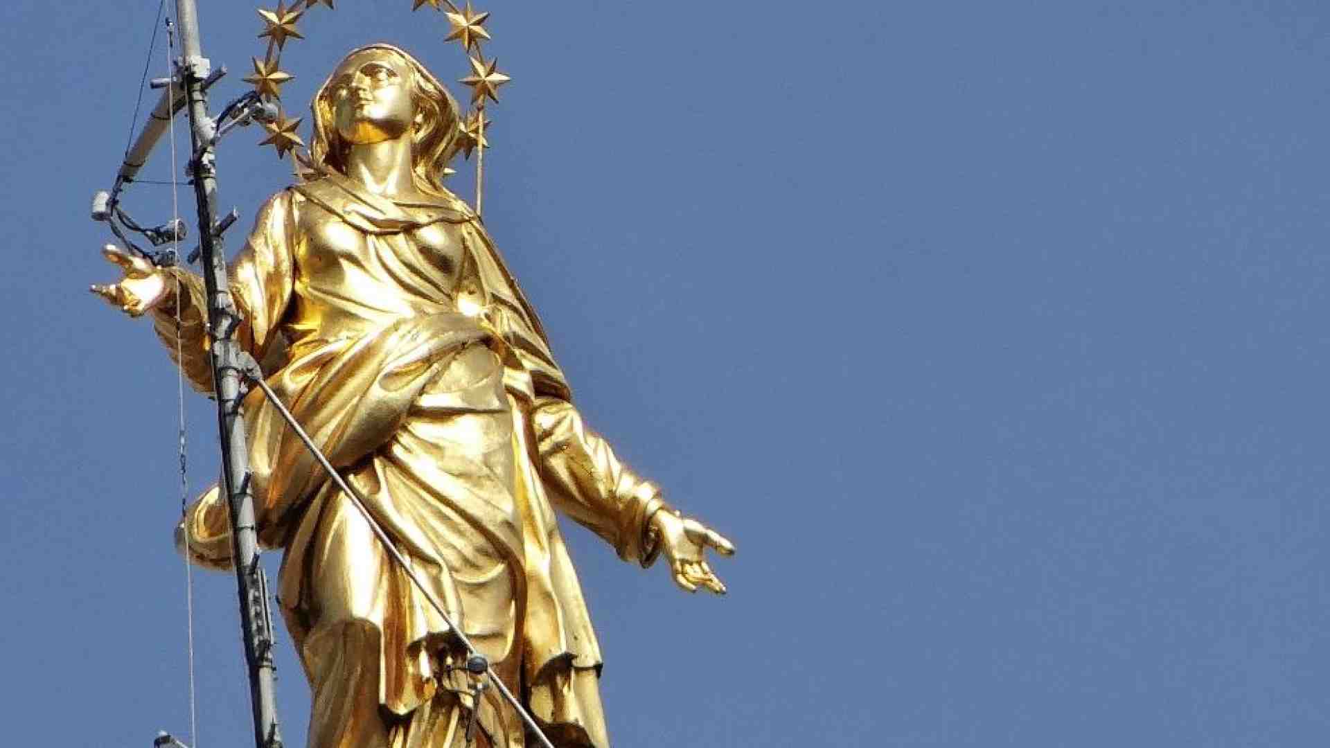 Immagine di A Milano nasce "Soul", festival di spiritualità dedicato alla meraviglia