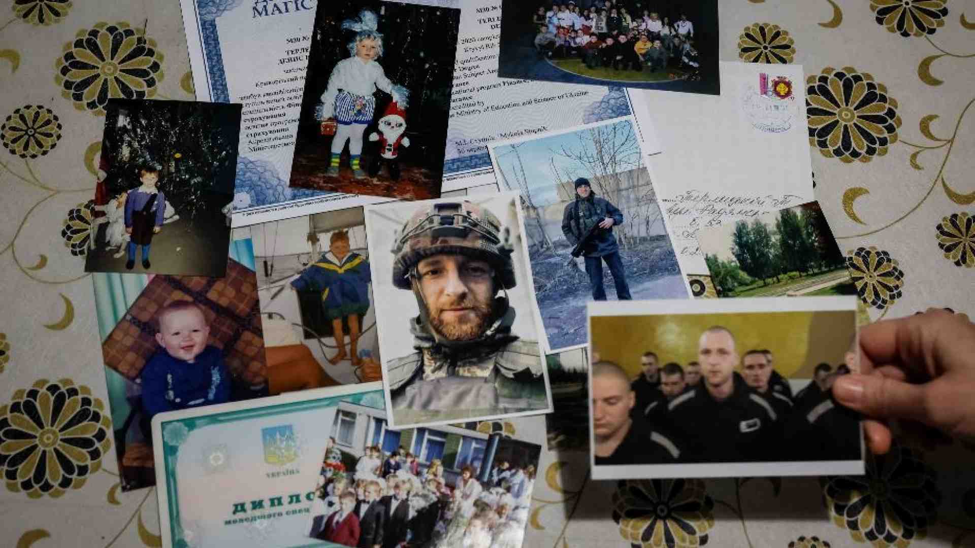 Immagine di Ucraina, un passo avanti e due indietro: lo stallo è perenne