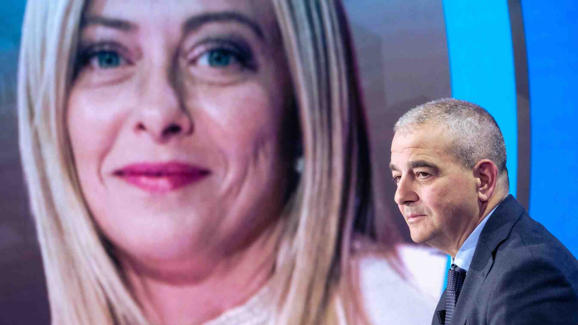 Immagine di Gavio, Aspi, Cdp e governo. Chi gioca al gran ballo delle autostrade