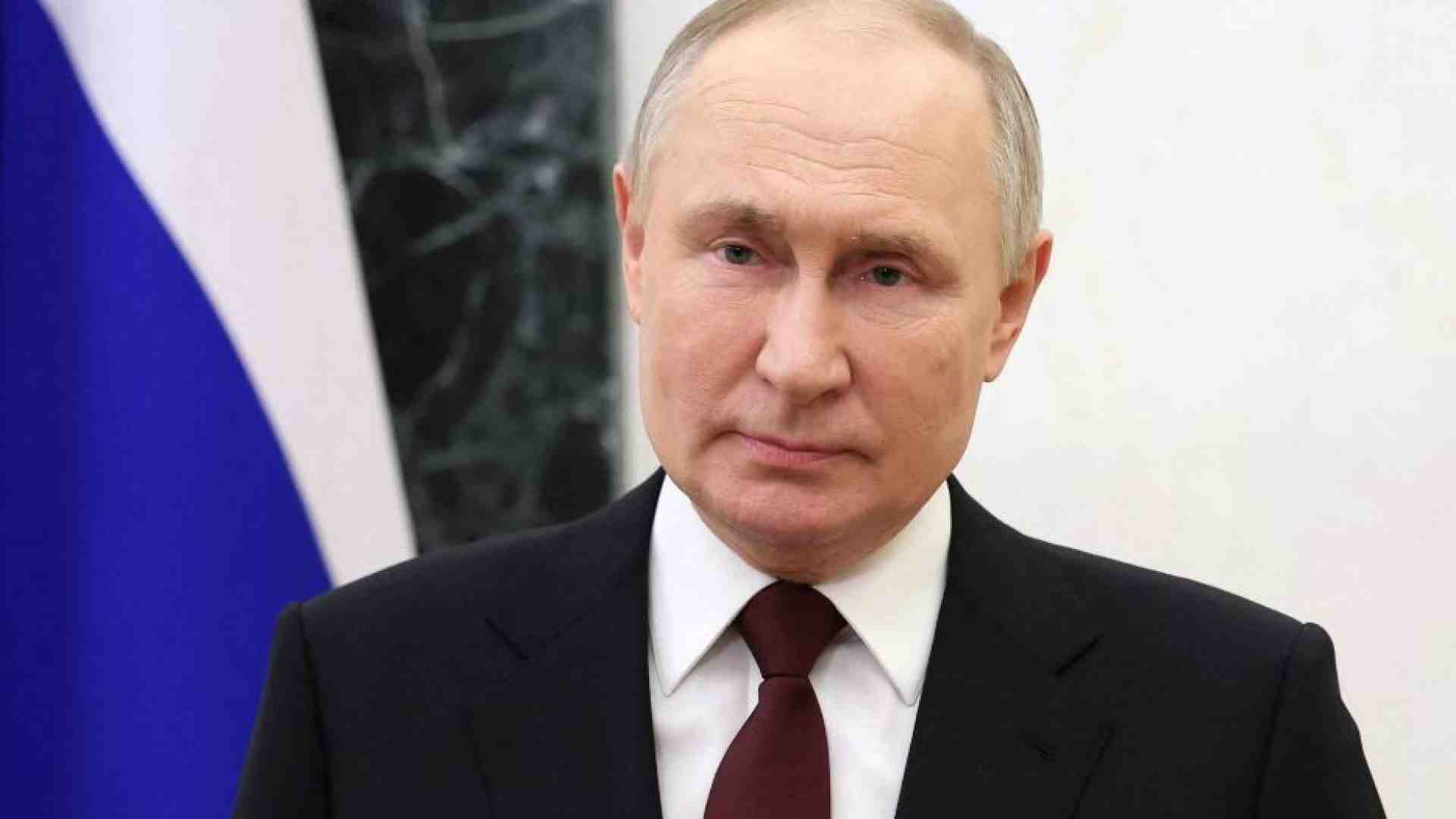Immagine di Ucraina: sibille smentite, guerra-lampo e il peso sull'Europa