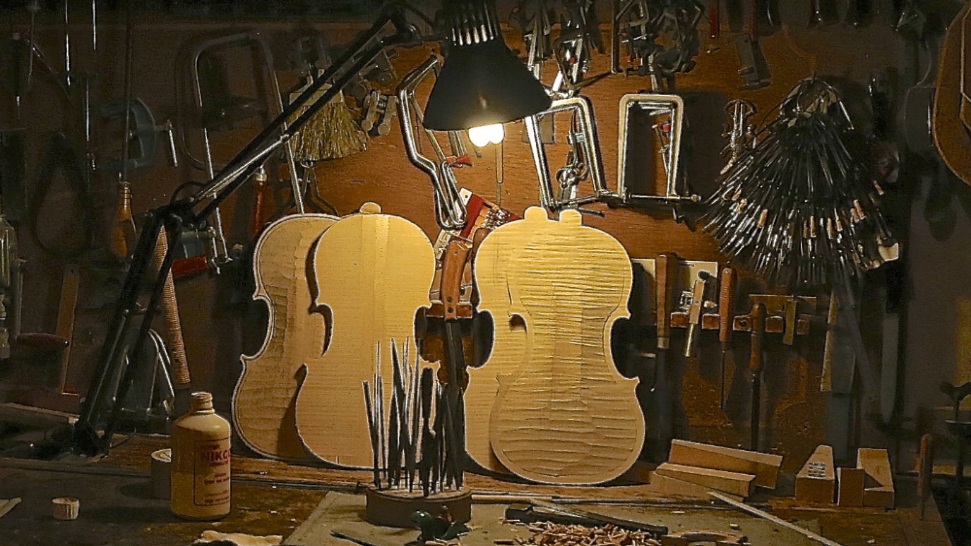 Immagine di Capitale della cultura a tre? Sì, ma attenzione alla politica