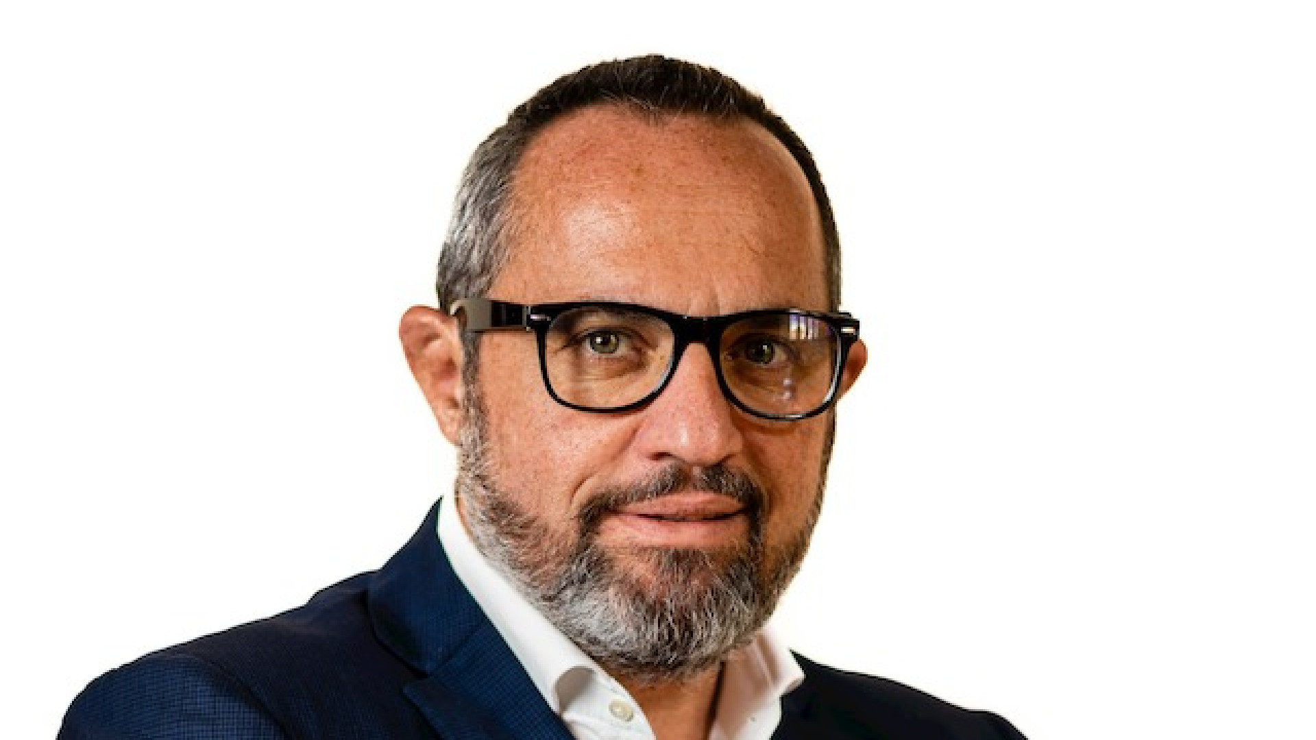 Immagine di «Priorità ai servizi»