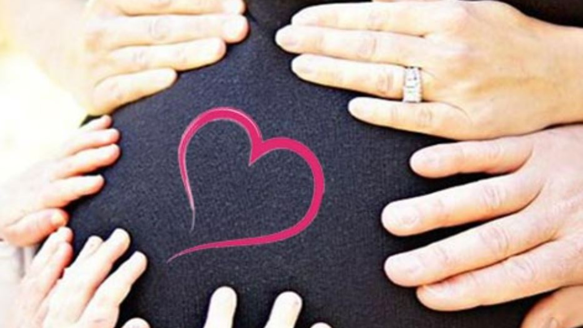 Immagine di La Camera esaminerà il progetto di legge «Un cuore che batte»