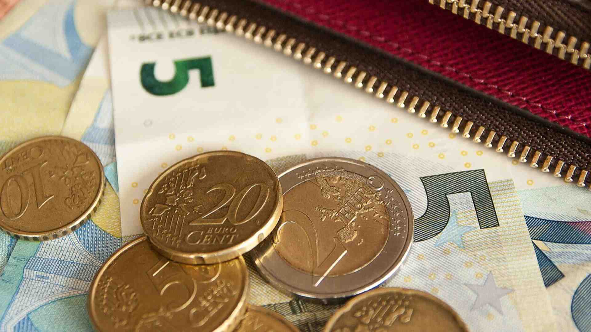 Immagine di Sul sostegno agli investimenti regna ancora molta incertezza