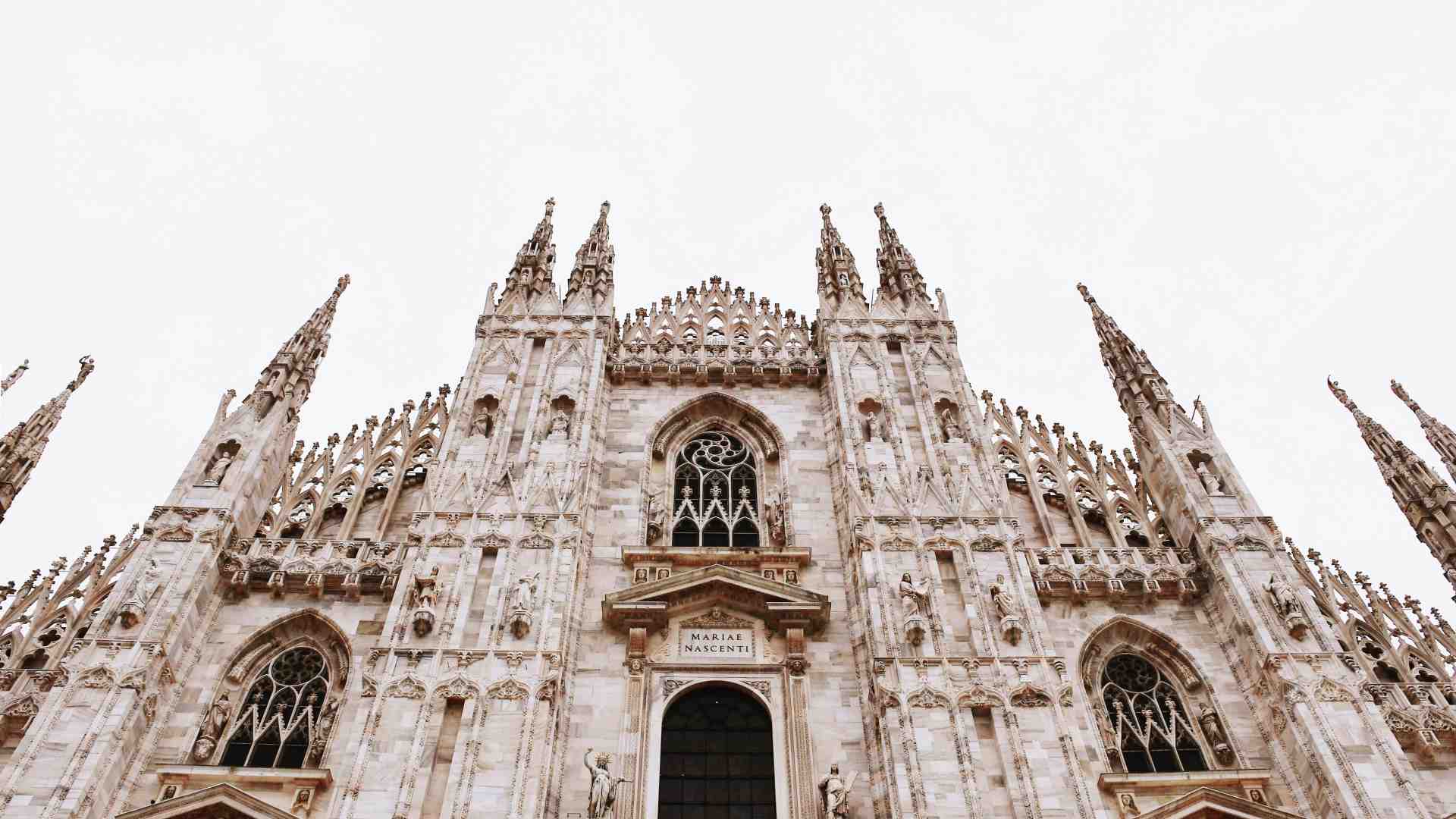 Immagine di In Italia sono pezzenti perfino i ricchi