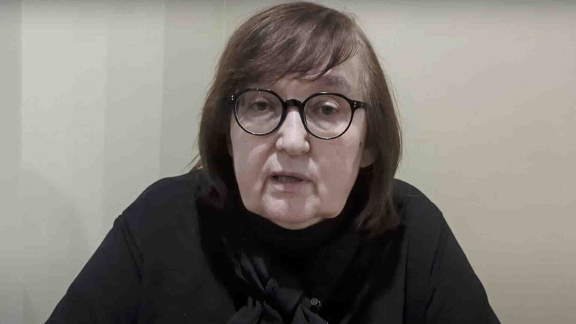 Immagine di L'ultima battaglia per Navalny: la madre rifiuta l'ultimatum sul funerale