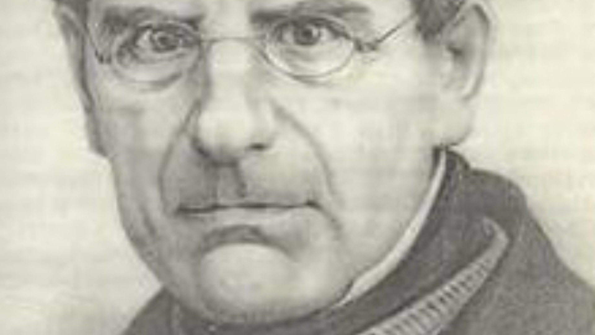 Immagine di Personaggio a tinte forti, mescolò martirio e vendetta Per Mazzini fu un “Titano”
