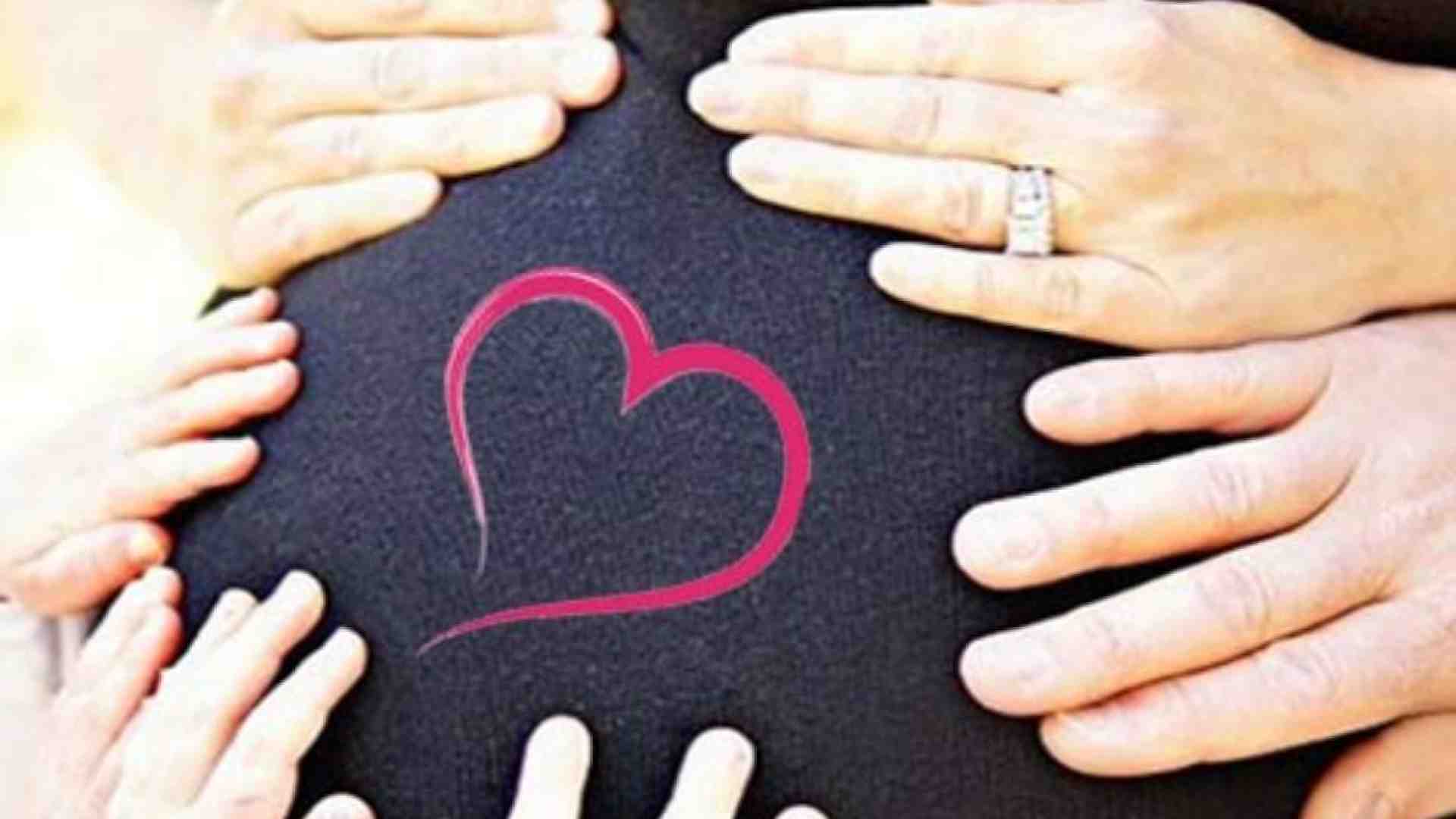 Immagine di La Camera esaminerà il progetto di legge «Un cuore che batte»