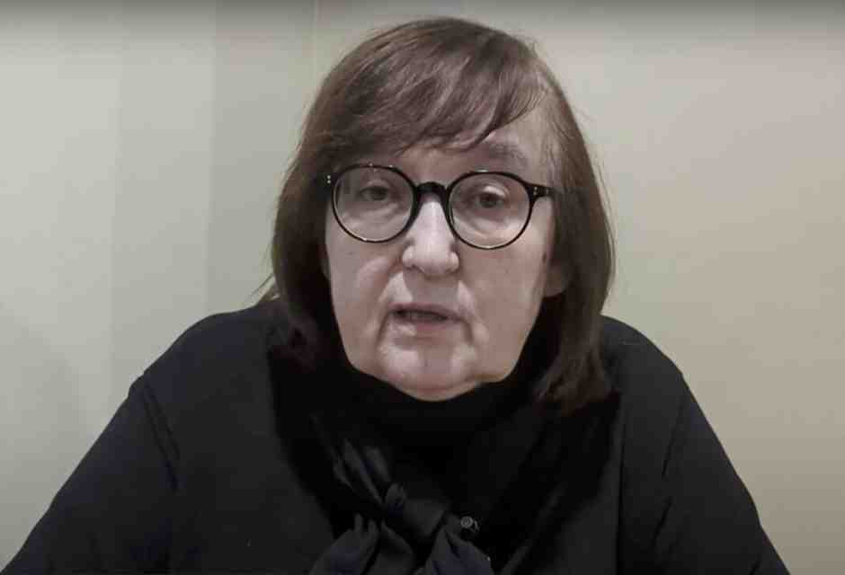 L'ultima battaglia per Navalny: la madre rifiuta l'ultimatum sul funerale