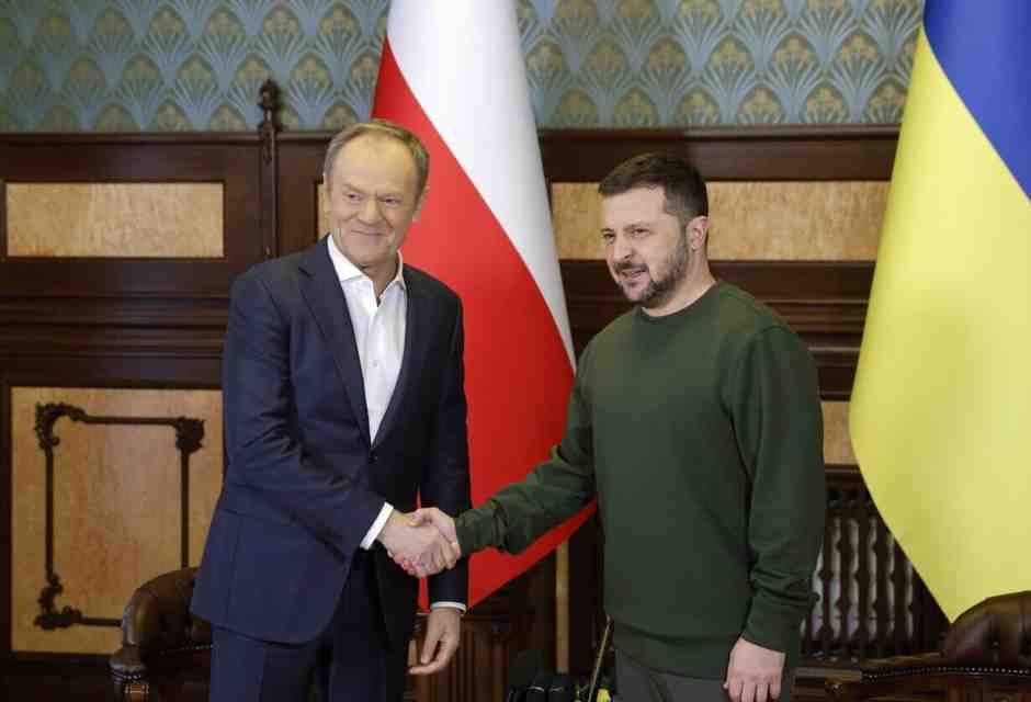 (foto Ansa)