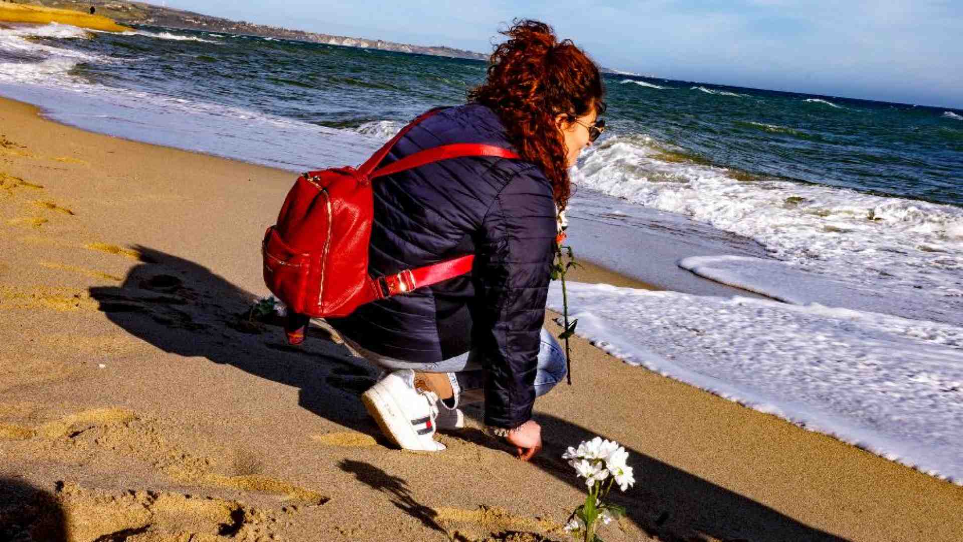 Immagine di Così il decreto Cutro è stato smontato dalle sentenze e dalla realtà