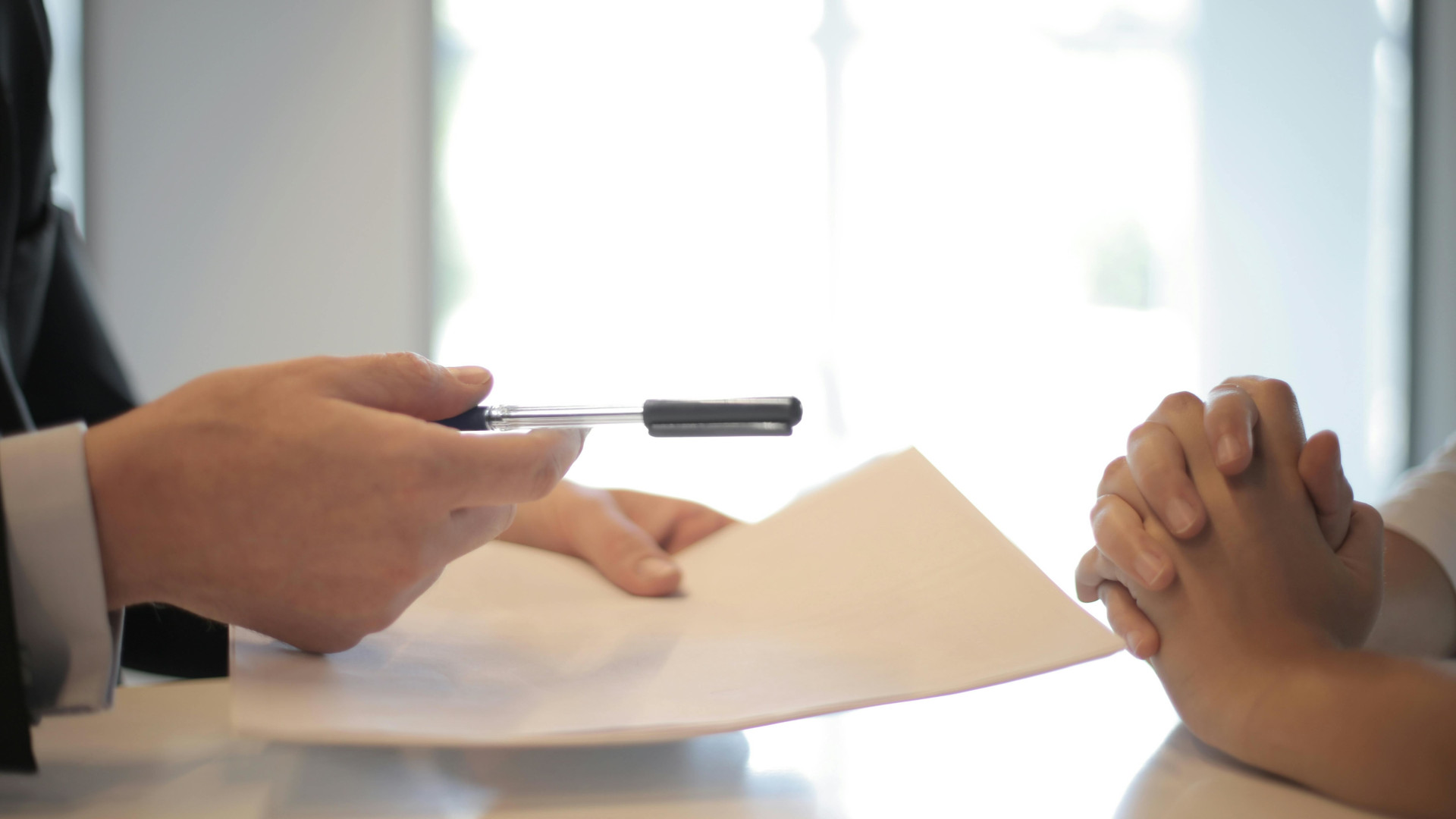 Immagine di Credito al consumo: cosa bisogna sapere prima di chiedere un prestito