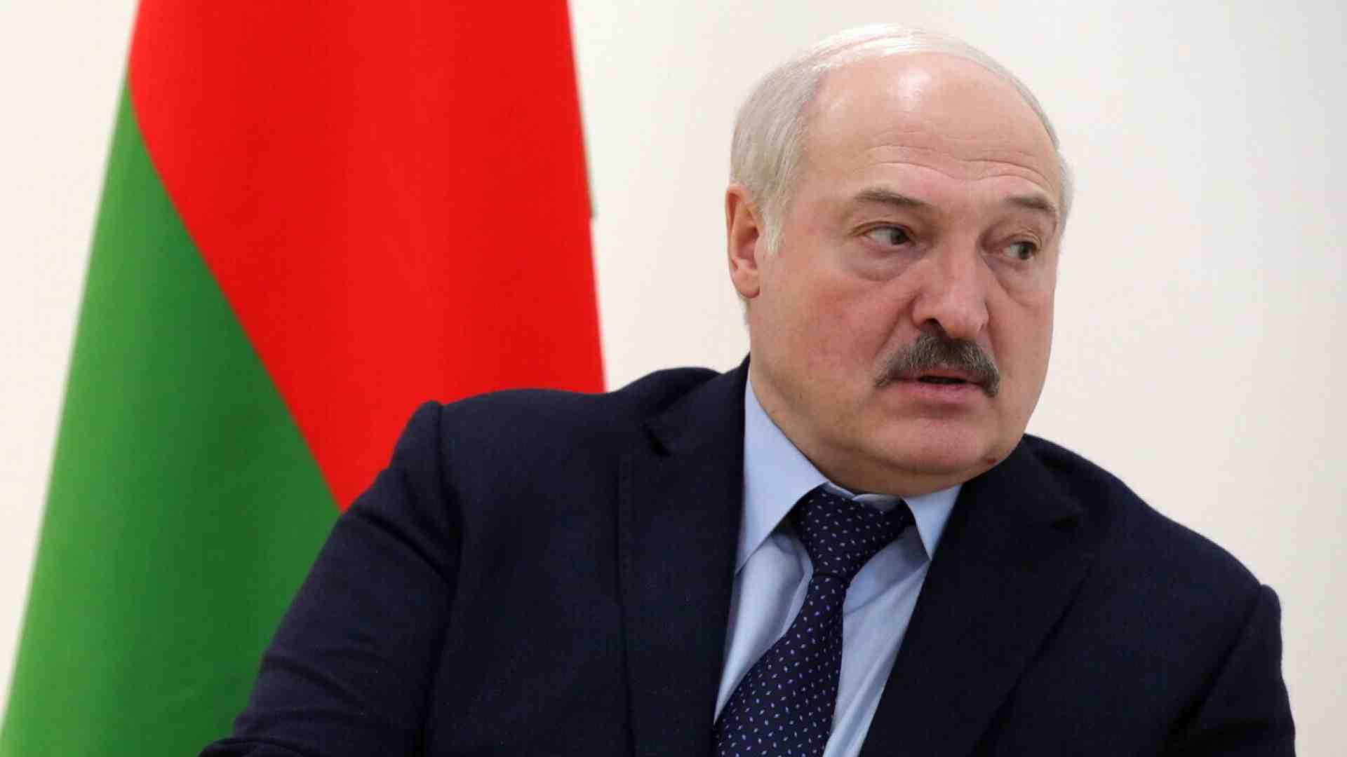 Immagine di L’elezione vuota della Bielorussia. Fermare Lukashenka avrebbe cambiato molte cose