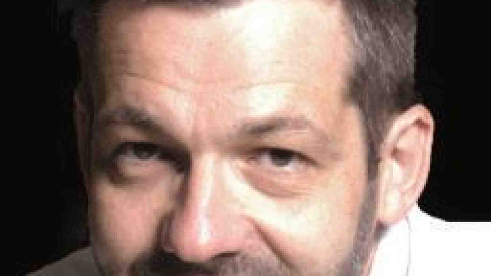 Immagine di Una nuova storia ha bisogno dei poeti e della fantasia