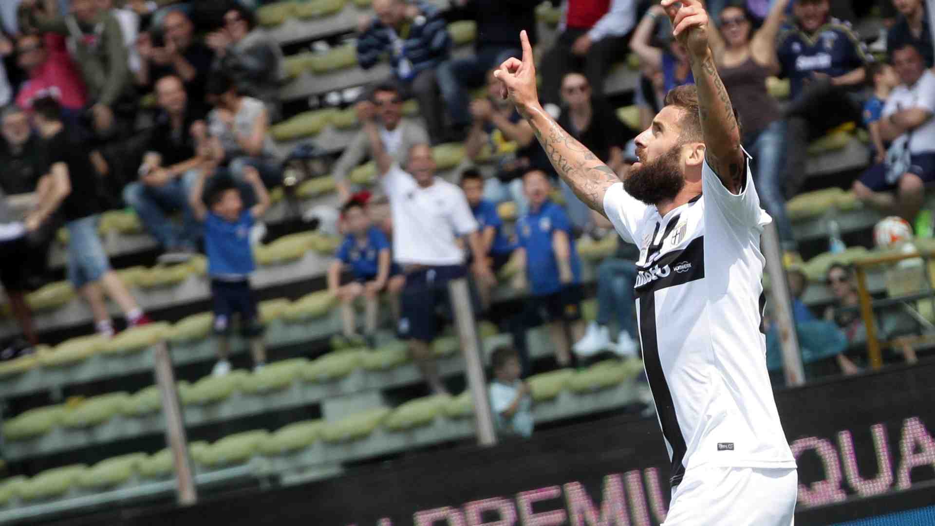 Immagine di La ripartenza americana di Antonio Nocerino
