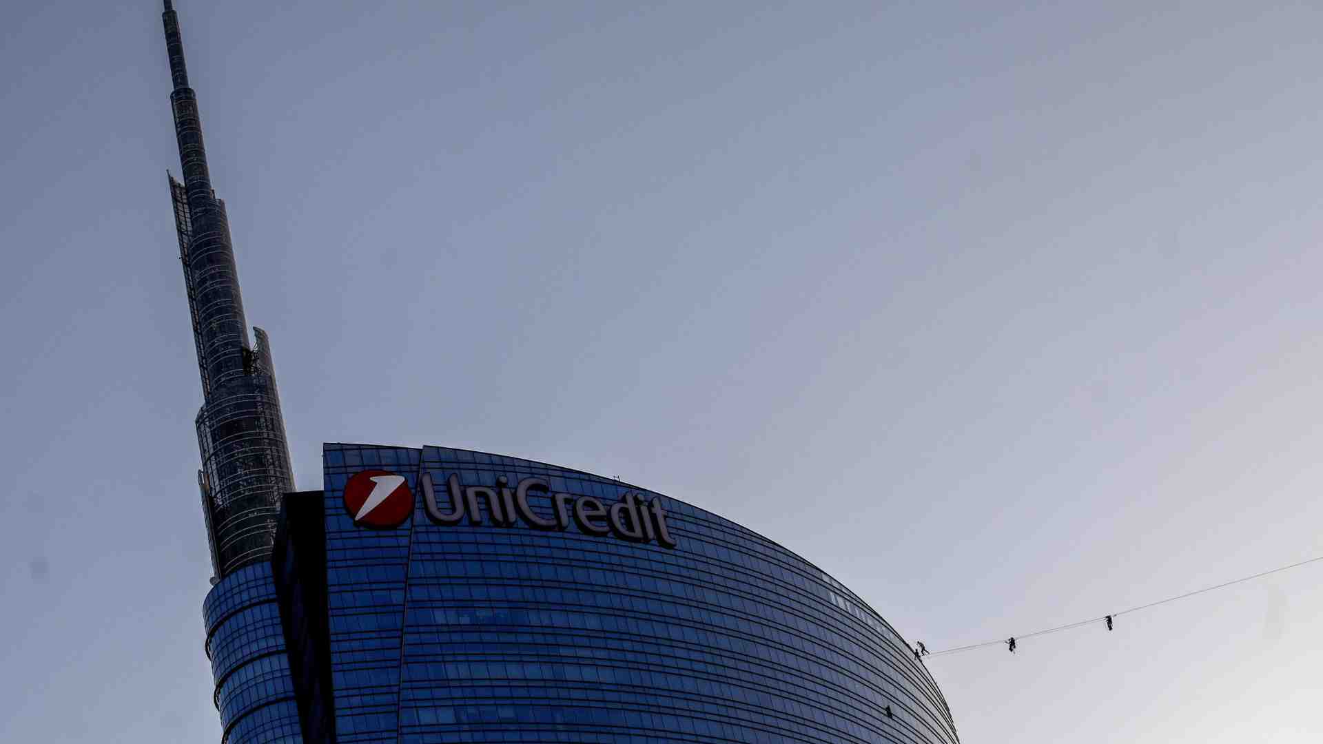 Immagine di Perché l’operazione Unicredit e Mediobanca può funzionare