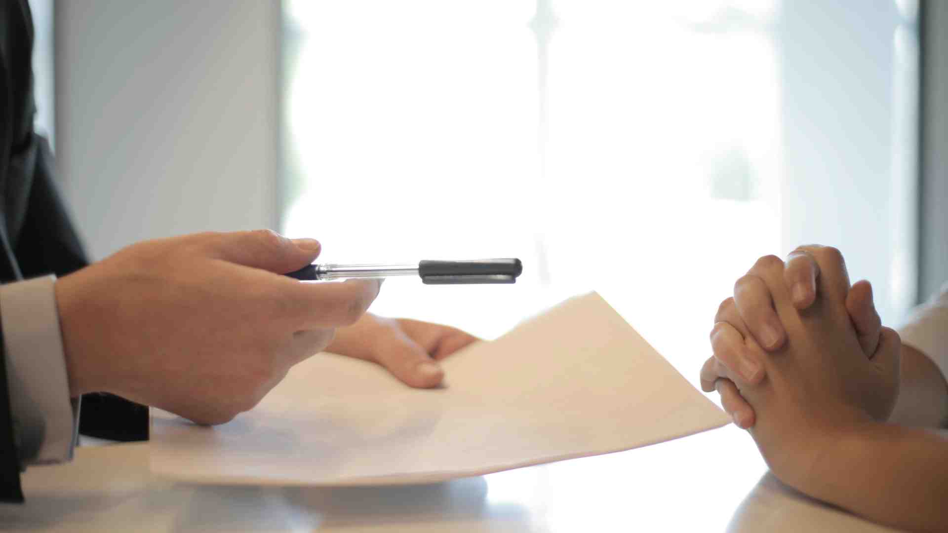 Immagine di Credito al consumo: cosa bisogna sapere prima di chiedere un prestito