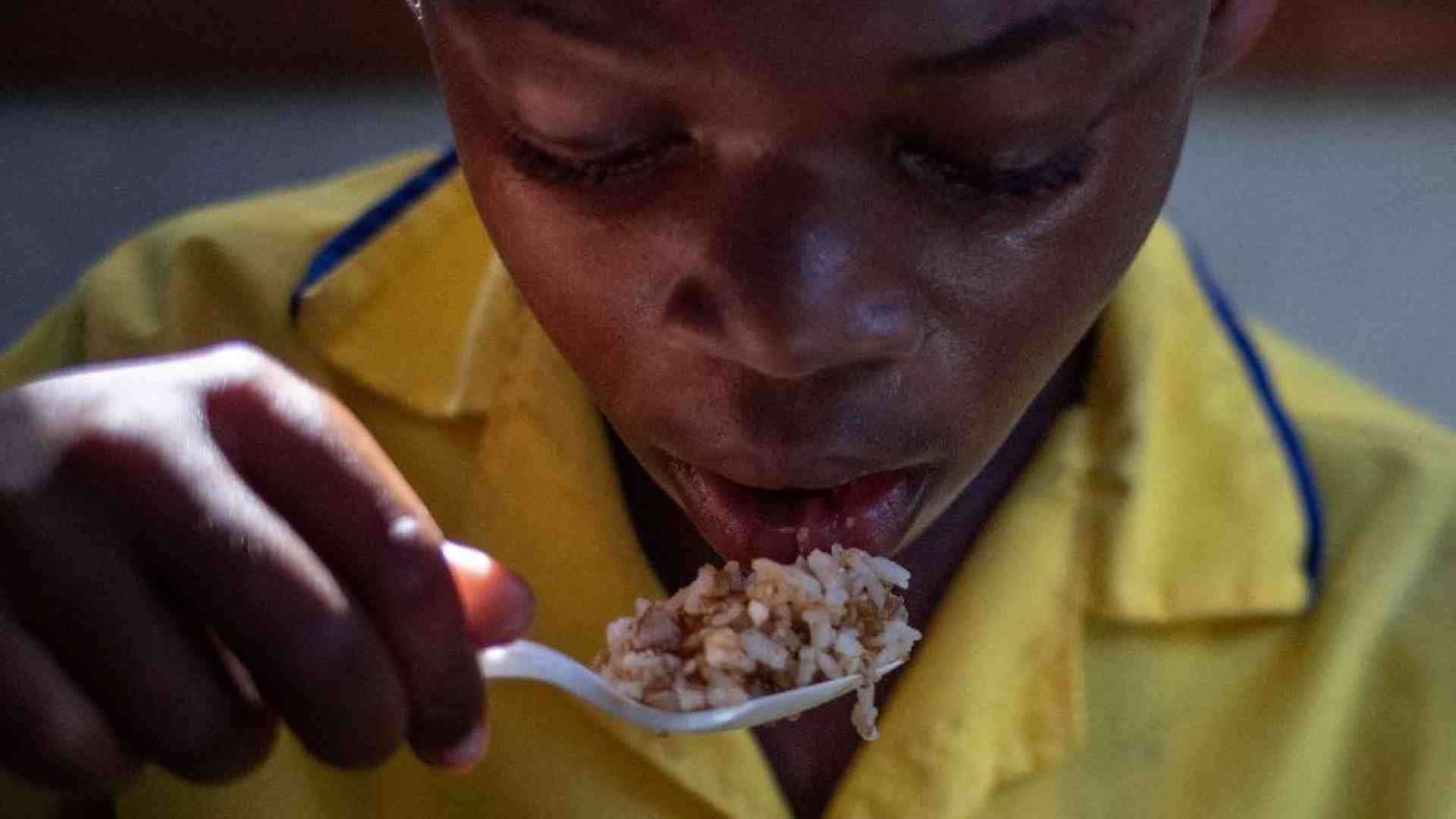 Immagine di Rapiti a Port-Au-Prince sei Fratelli del Sacro Cuore