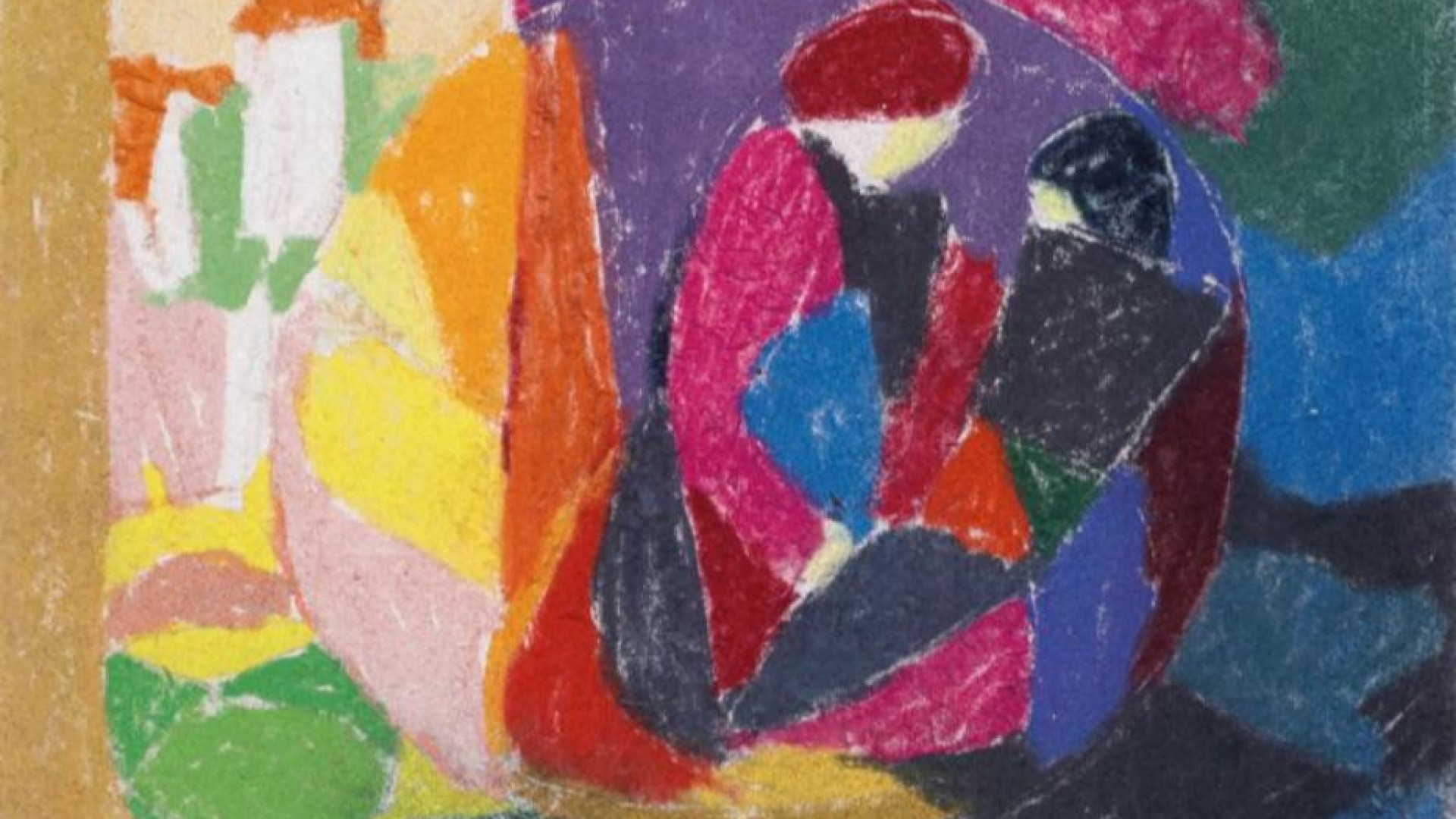Immagine di Possenti: la filosofia della storia riparte dalla persona