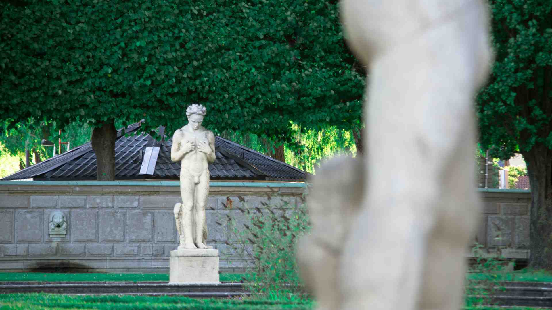 Immagine di L’opera che dà scandalo, contesa dal populismo di destra e il wokismo di sinistra