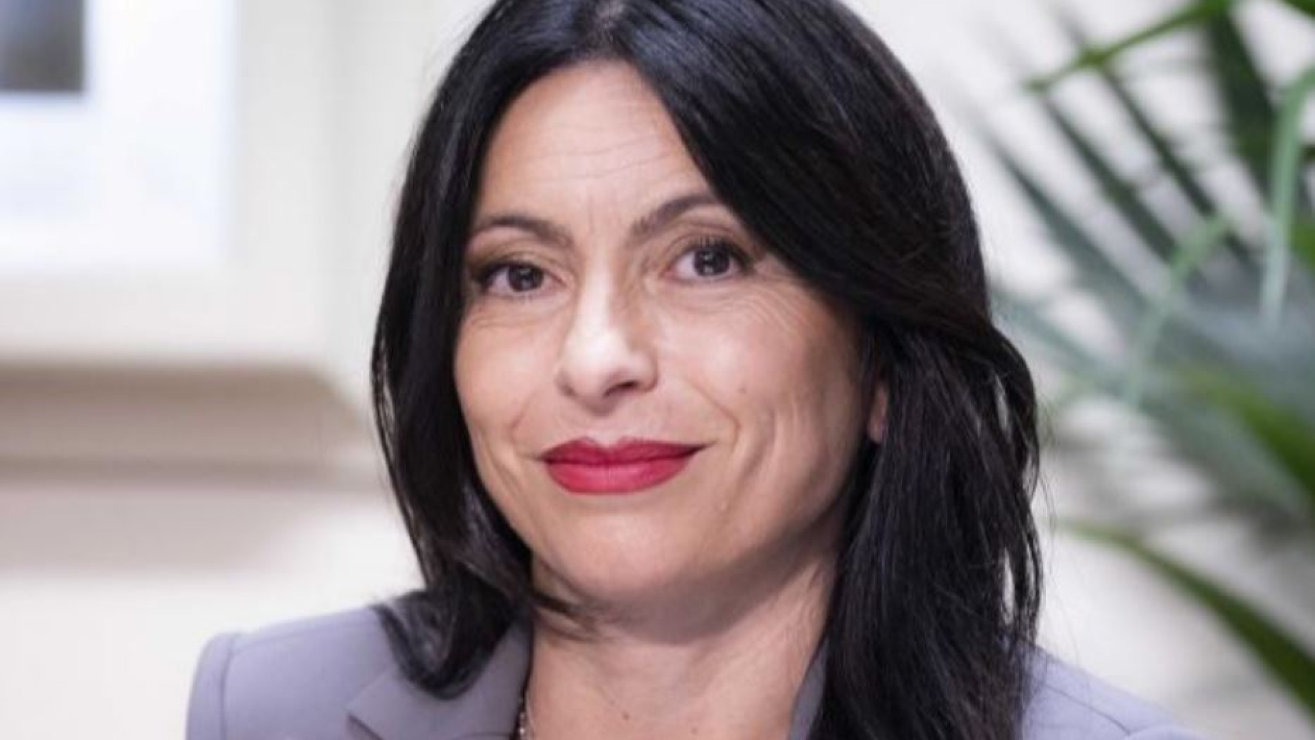 Immagine di La sindaca: artisti, venite a creare ad Assisi, cerchiamo strade oltre la guerra