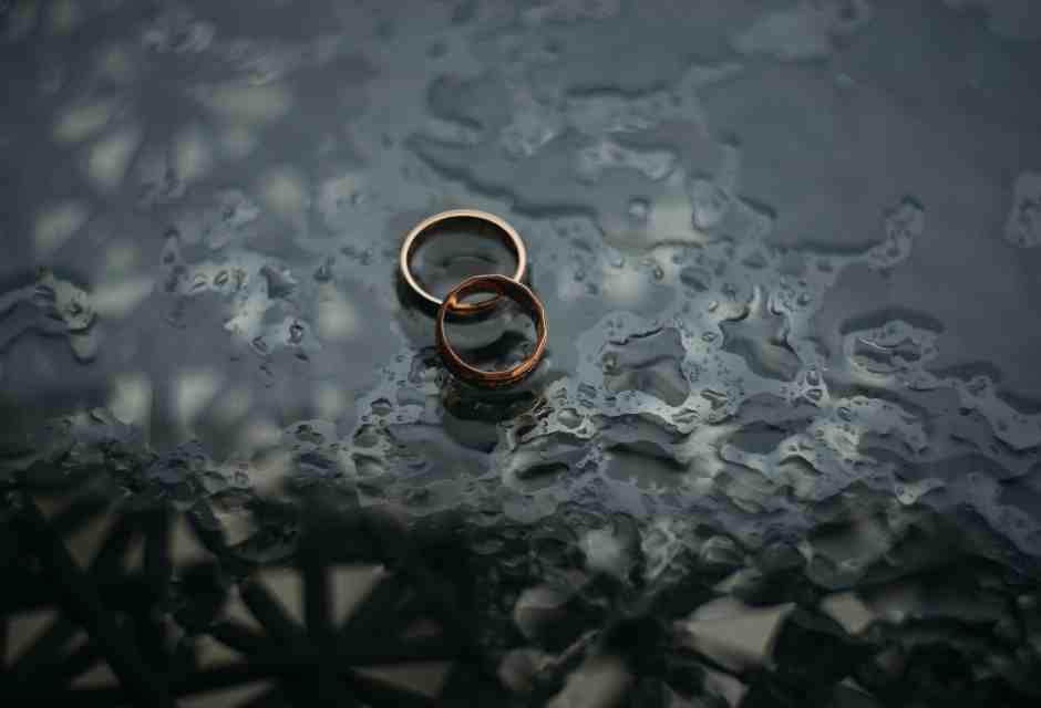(Unsplash)