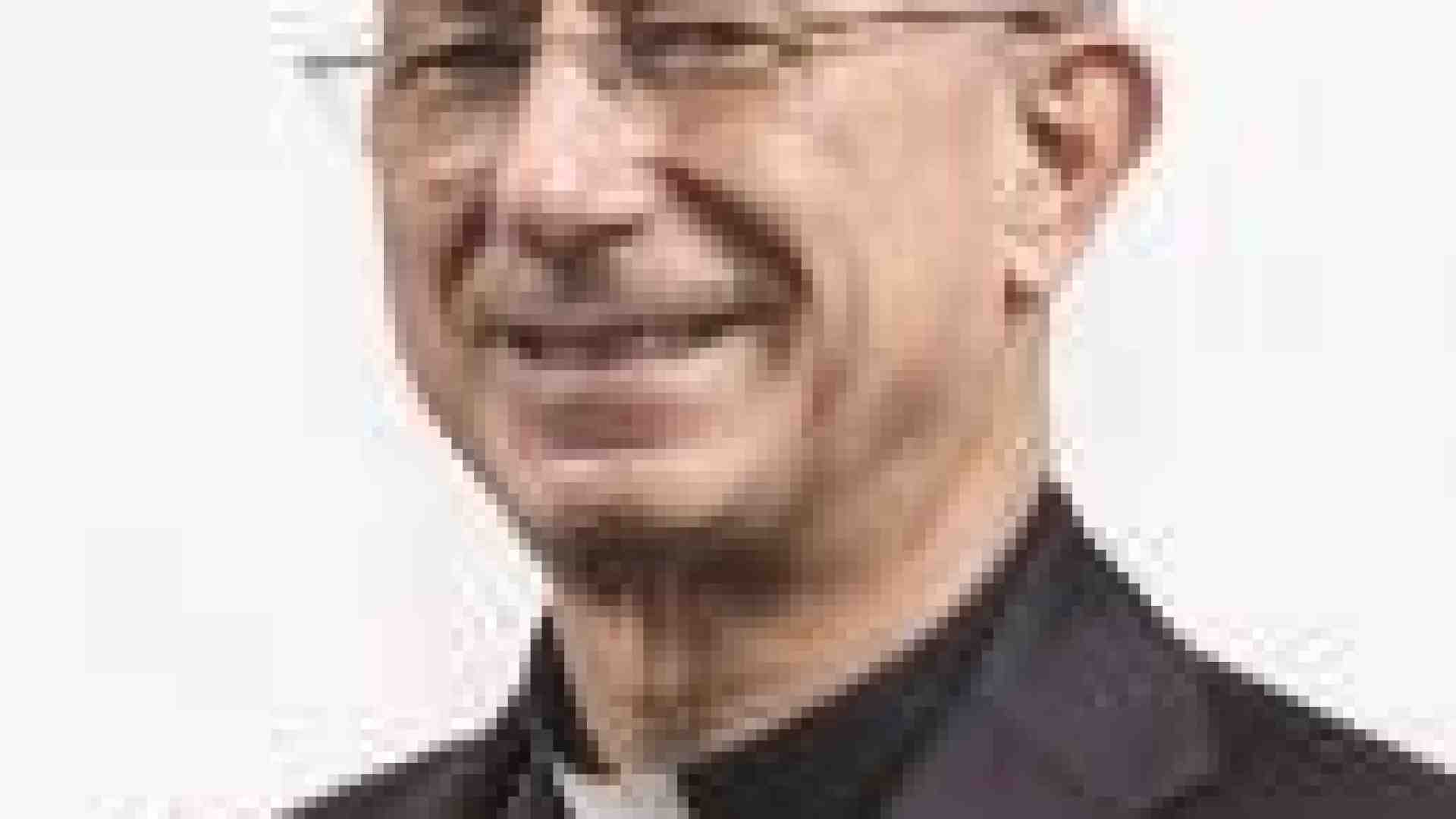 Immagine di Il vescovo: «Il mare giudicherà questo tempo così disamorato della vita»