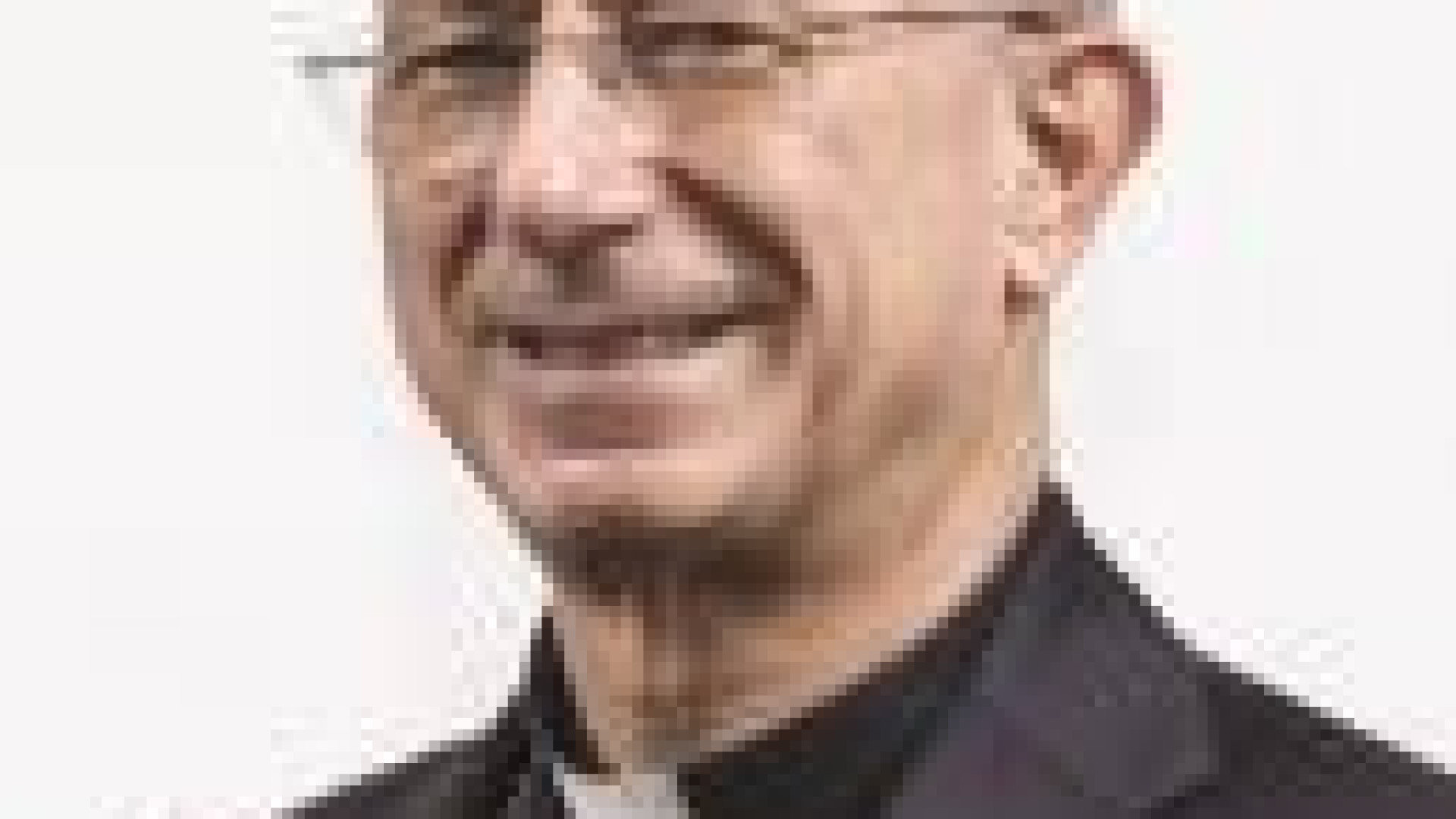 Immagine di Il vescovo: «Il mare giudicherà questo tempo così disamorato della vita»