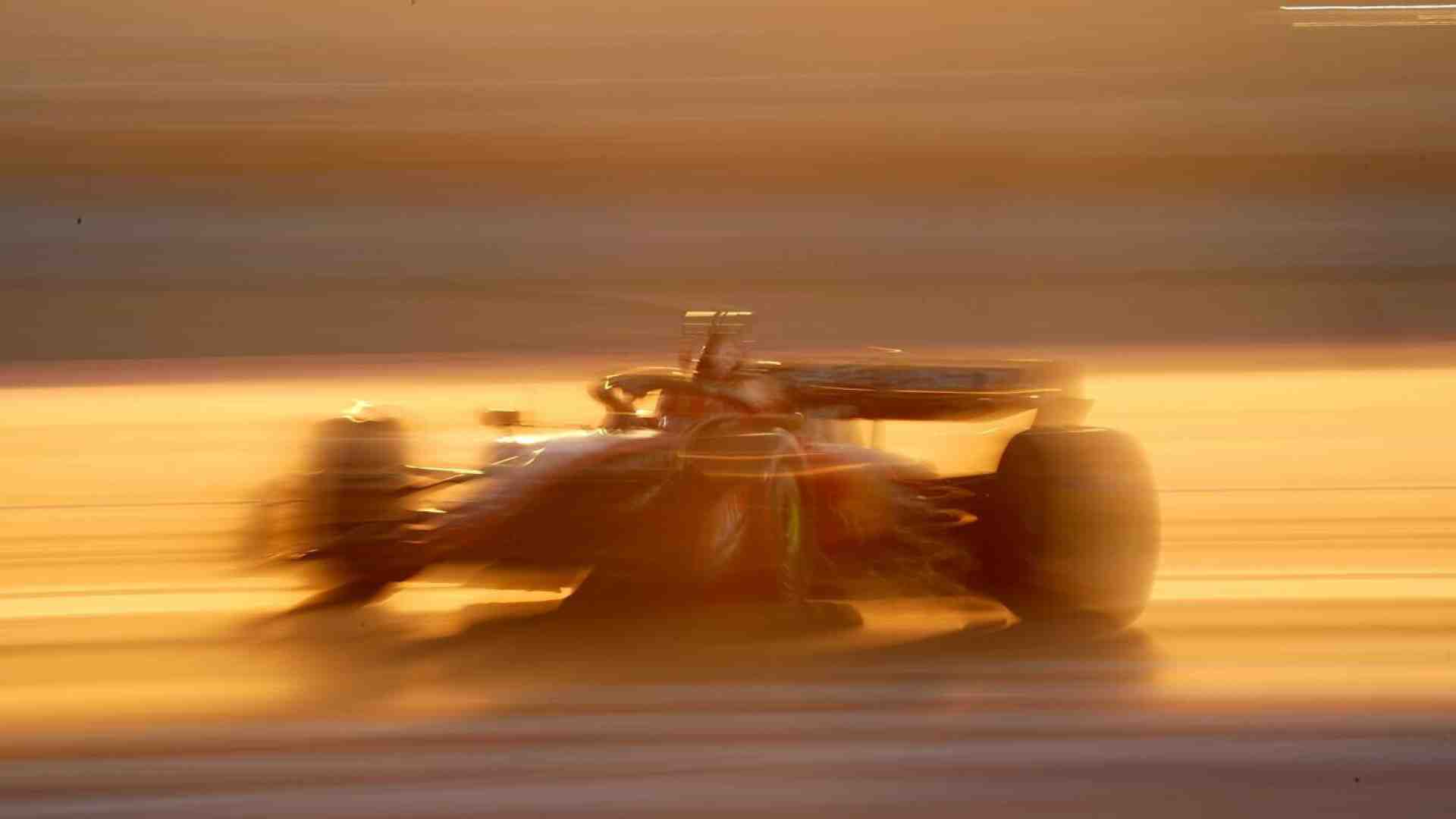 Immagine di Ivan Capelli ci racconta cosa aspettarsi dalla stagione 2024 della Formula 1