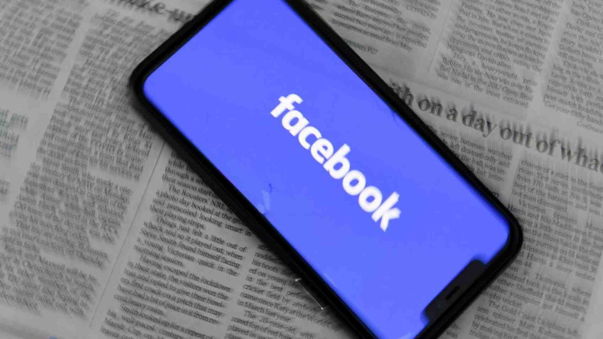 Immagine di Social media e libertà di pensiero e stampa: cosa dirà la Corte Suprema