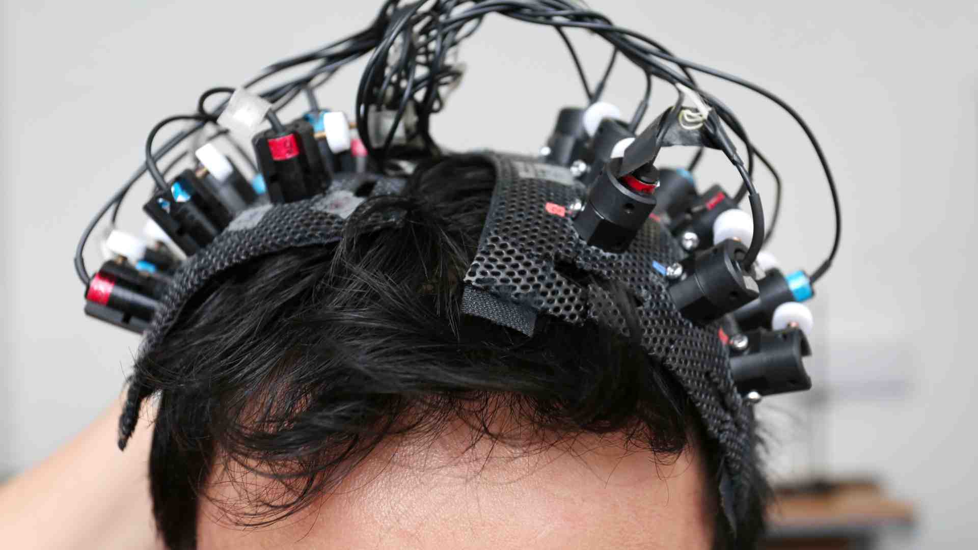Immagine di Un cervello rafforzato grazie alla tecnologia