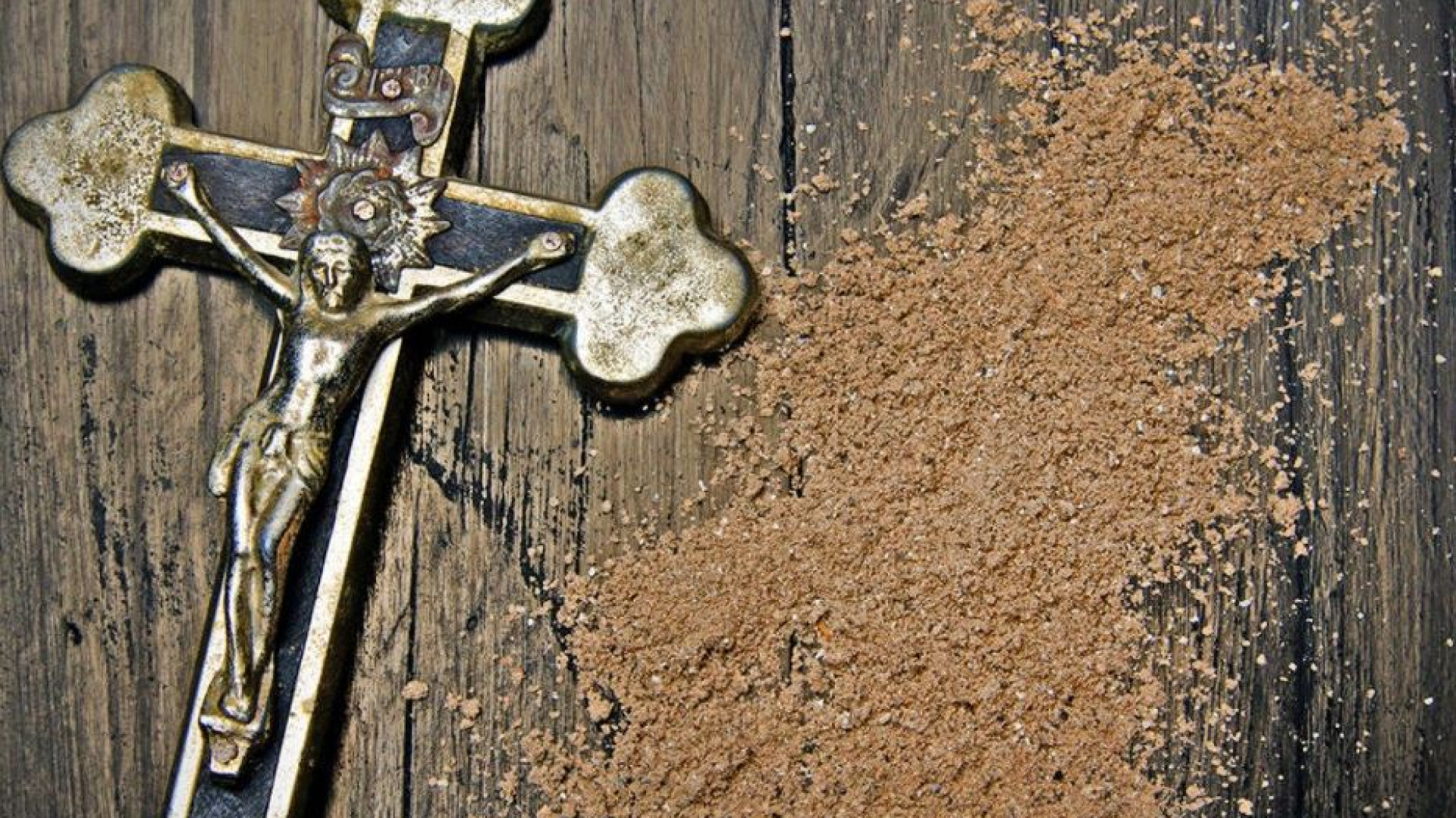 Immagine di Burkina Faso, stragi di cristiani in chiesa. Attaccata anche una moschea