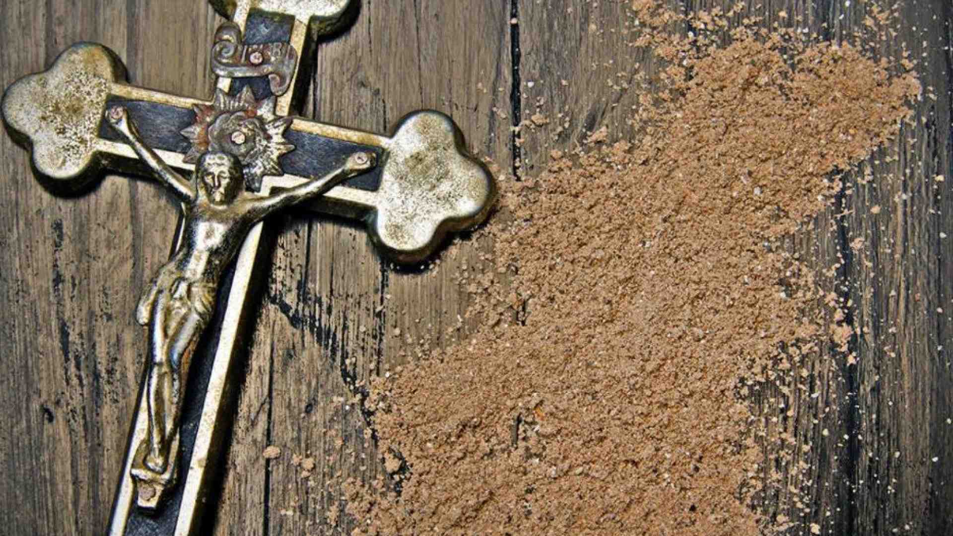 Immagine di Burkina Faso, stragi di cristiani in chiesa. Attaccata anche una moschea