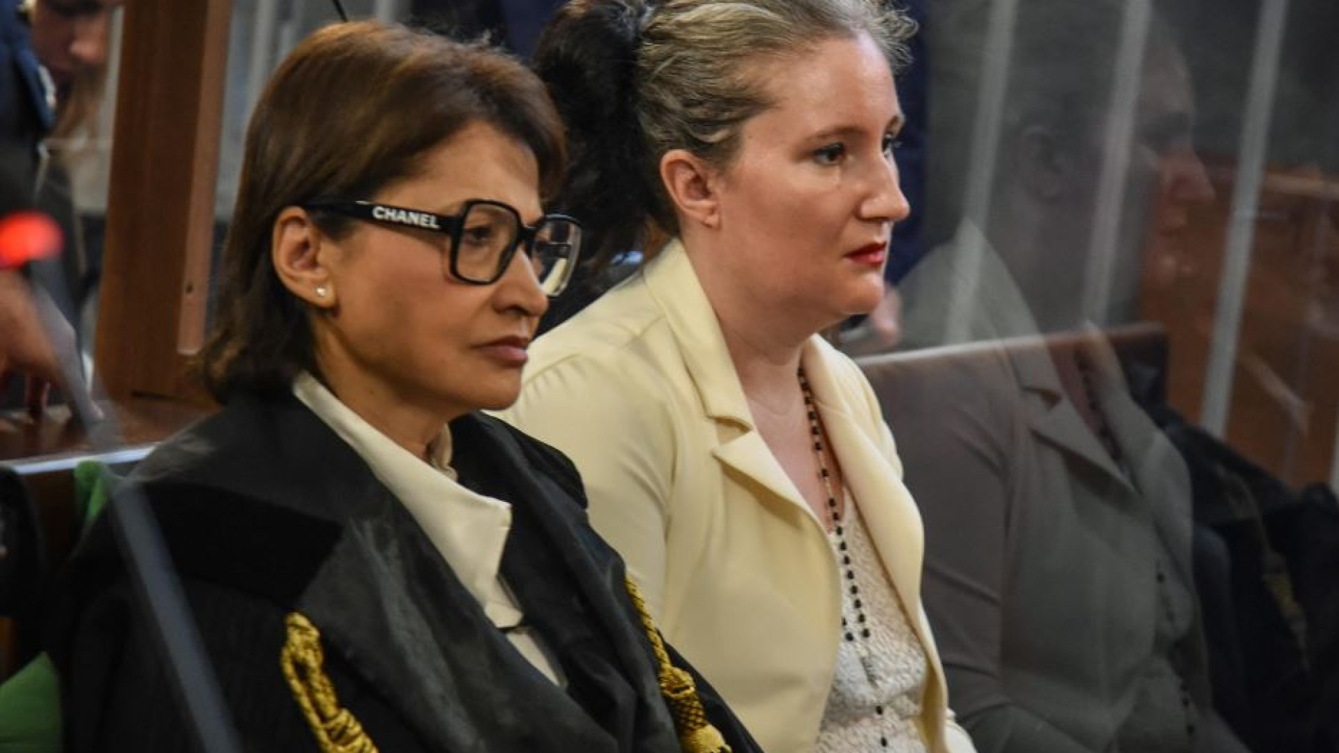 Immagine di La perizia psichiatrica: «Alessia Pifferi capace di intendere e di volere»