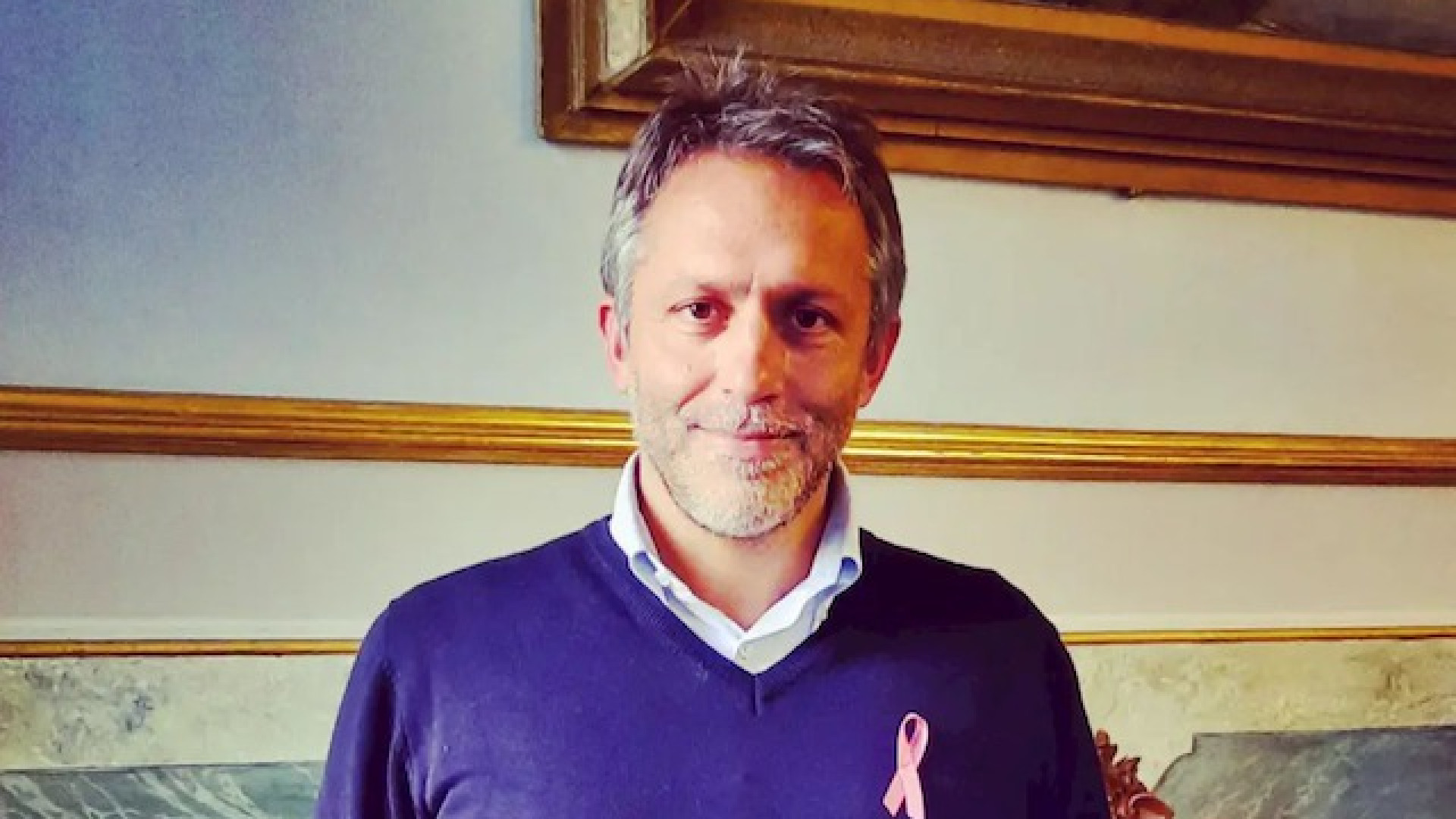 Immagine di «Riqualificare piazza Roma»