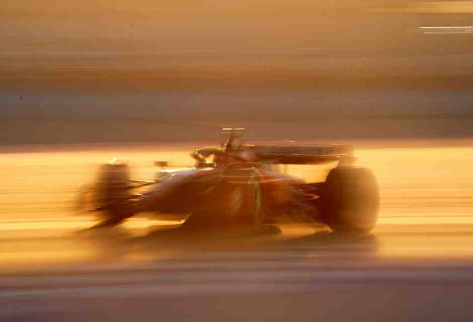 Foto Ap, via LaPresse