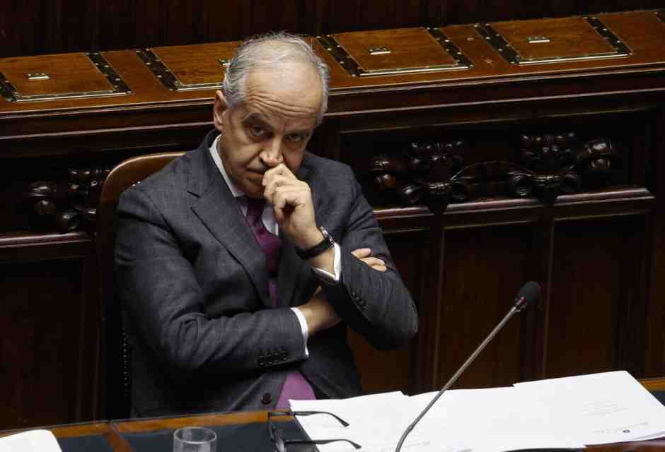 (foto Ansa)