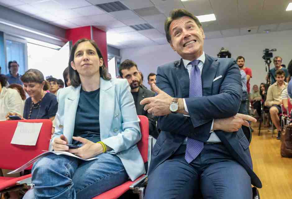 LaPresse