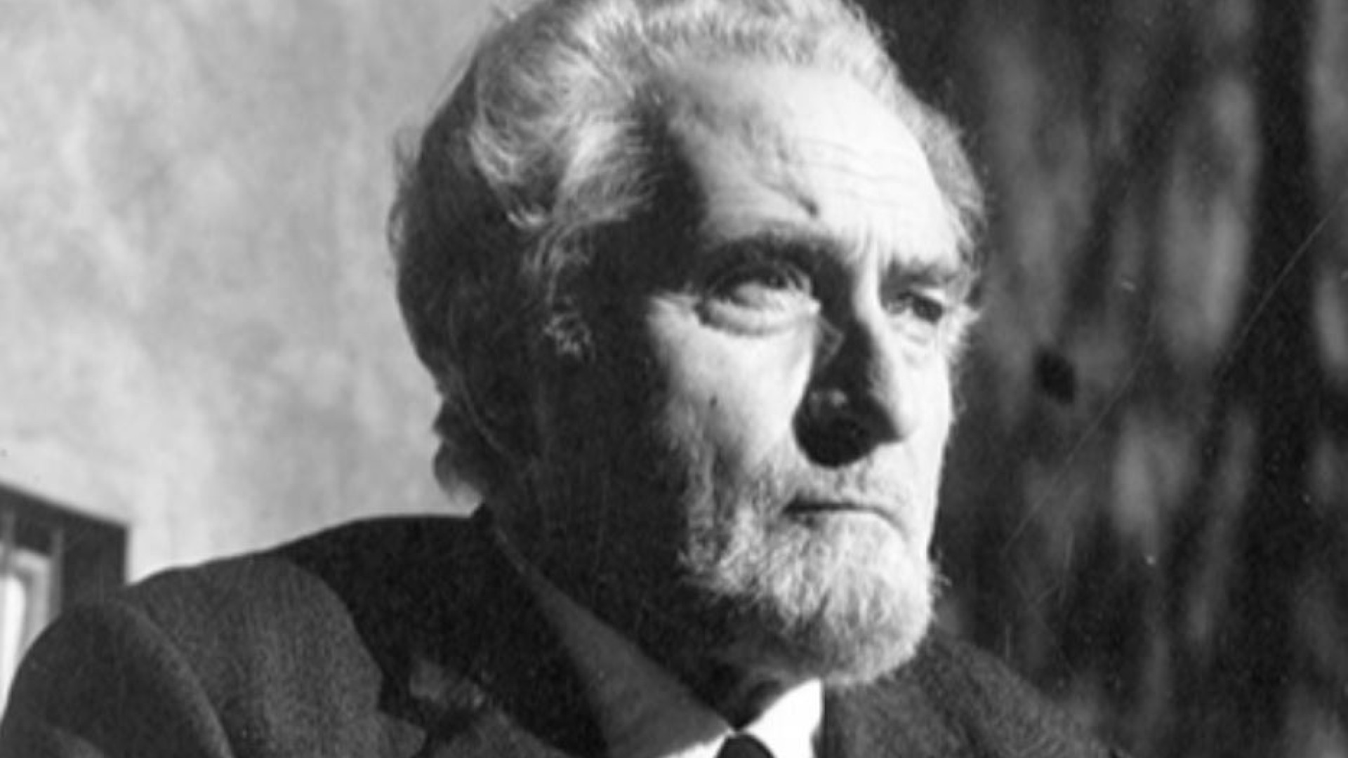 Immagine di Gustavo Bontadini e la metafisica del ’900, un genio da riscoprire
