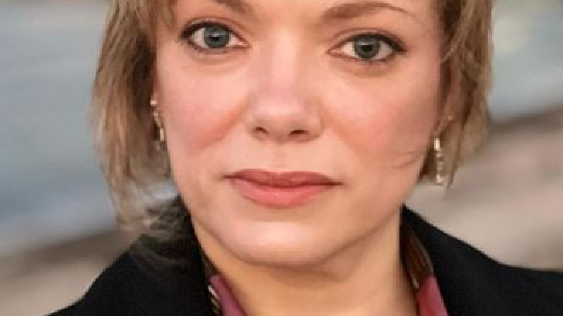 Immagine di «Nostro figlio non c'è più, ma dobbiamo farcela"