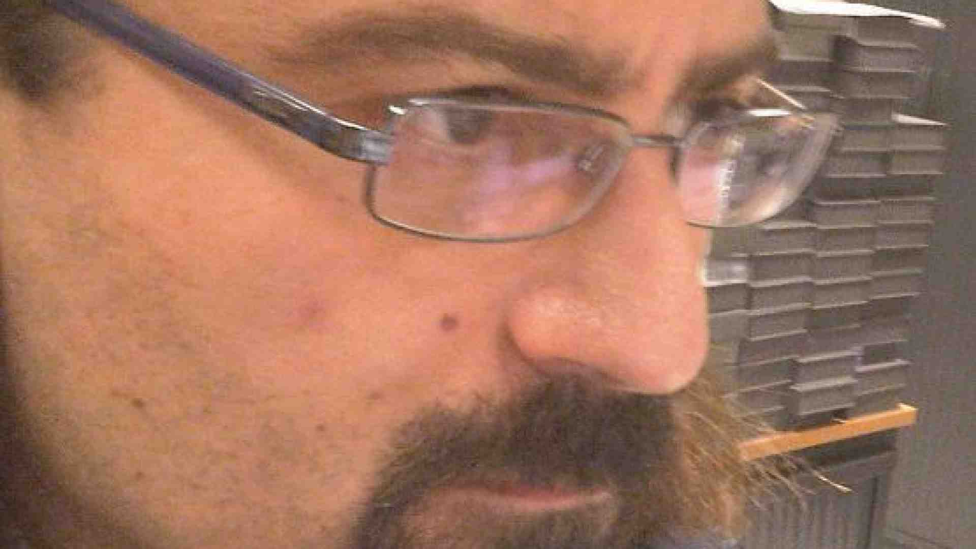 Immagine di Cutro non potrà mai dimenticare: gente solidale, istituzioni lontane