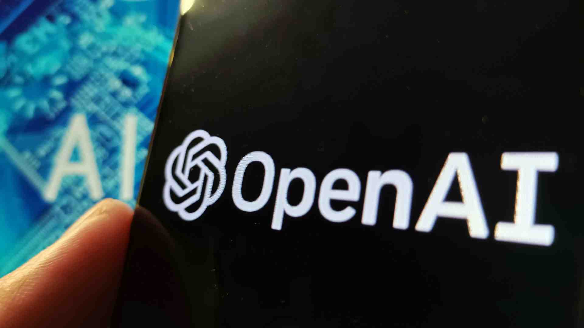 Immagine di Per difendersi dall'intelligenza artificiale basta studiare