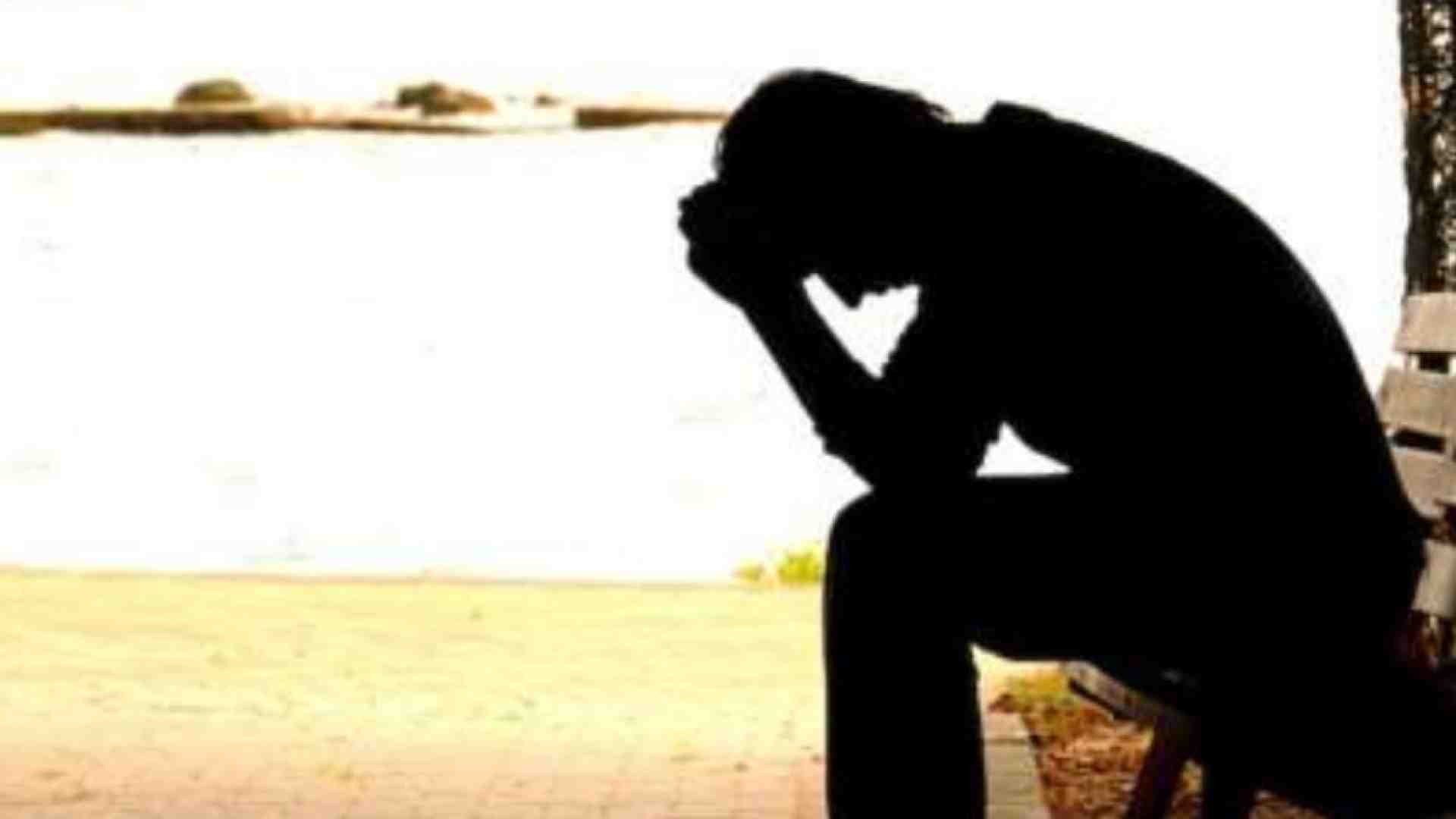 Immagine di «Orfana di mio figlio, così sopravvivo»