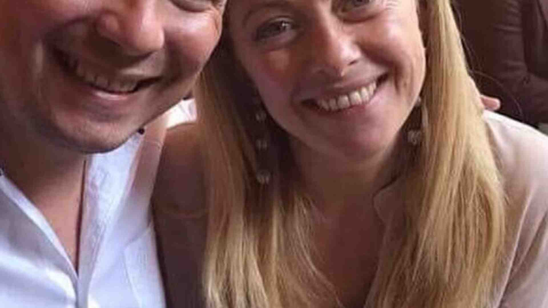 Immagine di Deidda: "Indagheremo sui voti che non tornano. Truzzu? Il miglior candidato che avevamo"