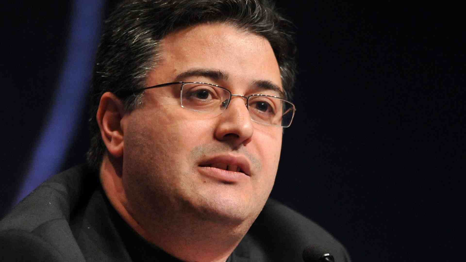 Immagine di Il ruolo della Chiesa nella società odierna: incontro con mons. Armando Matteo